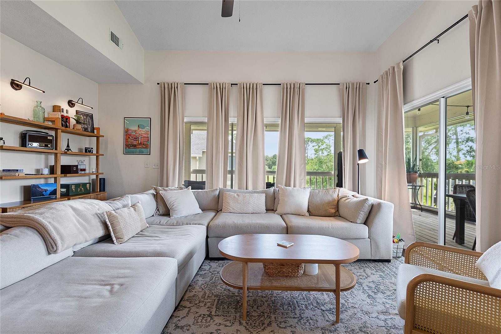 Image 15 of 87 For 39 Magnolia Drive S 39