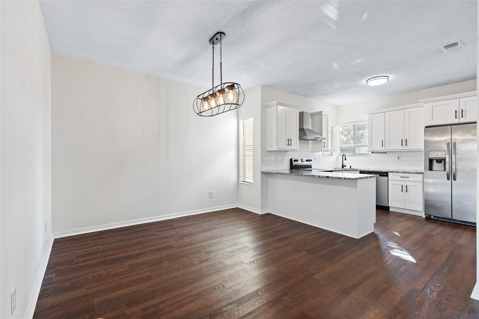 Image 19 of 87 For 39 Magnolia Drive S 39