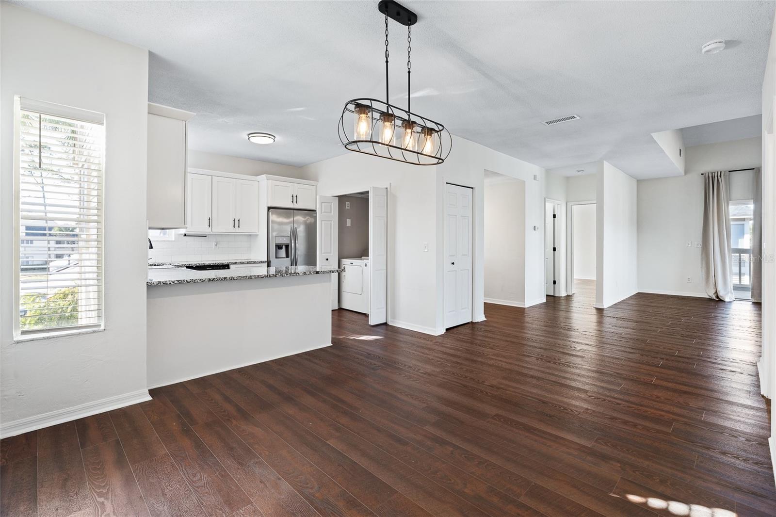 Image 21 of 87 For 39 Magnolia Drive S 39