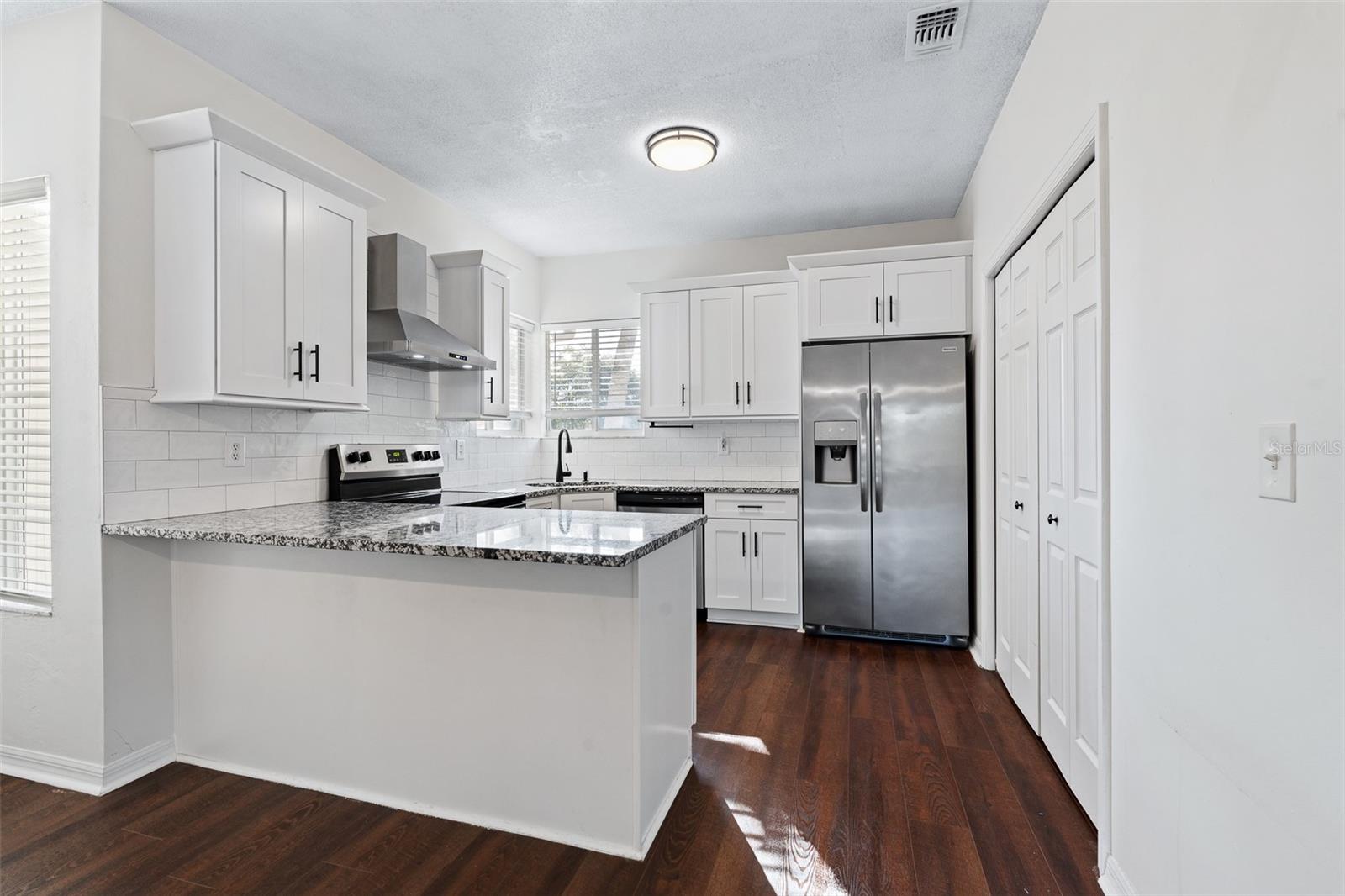 Image 23 of 87 For 39 Magnolia Drive S 39