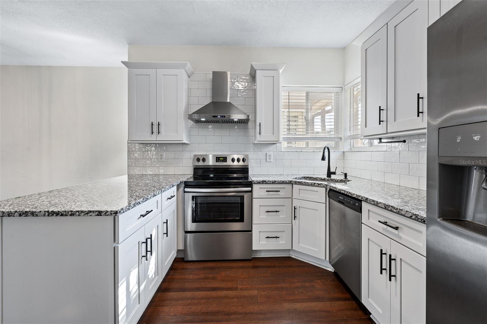 Image 25 of 87 For 39 Magnolia Drive S 39