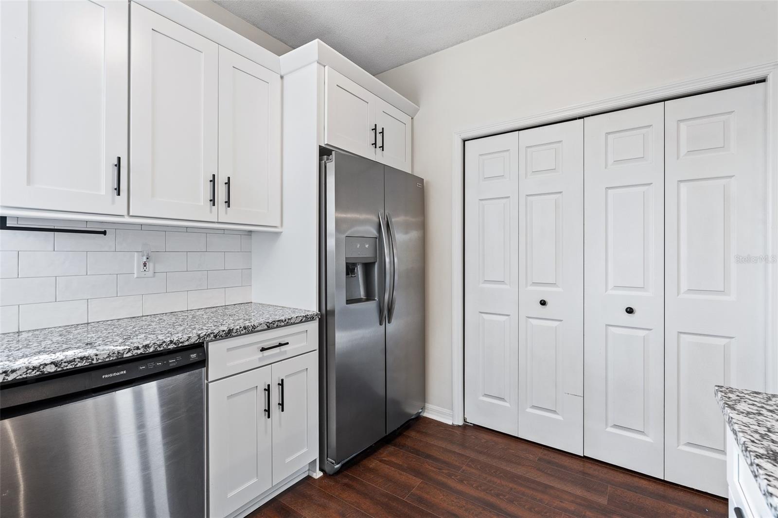 Image 27 of 87 For 39 Magnolia Drive S 39