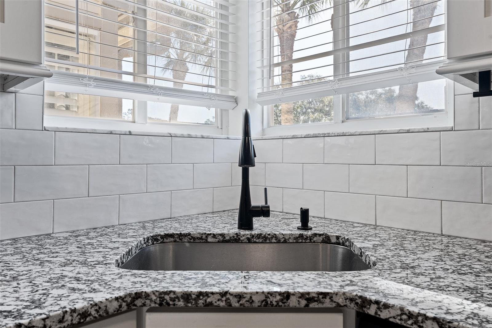 Image 28 of 87 For 39 Magnolia Drive S 39