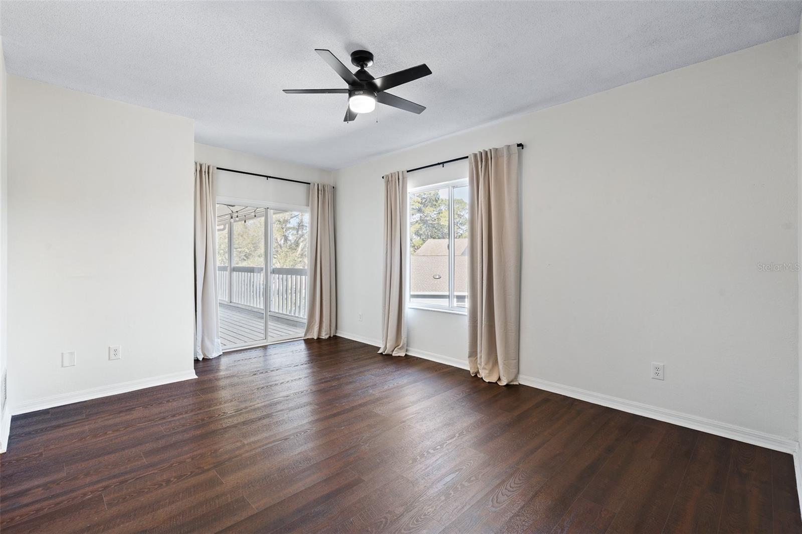 Image 29 of 87 For 39 Magnolia Drive S 39