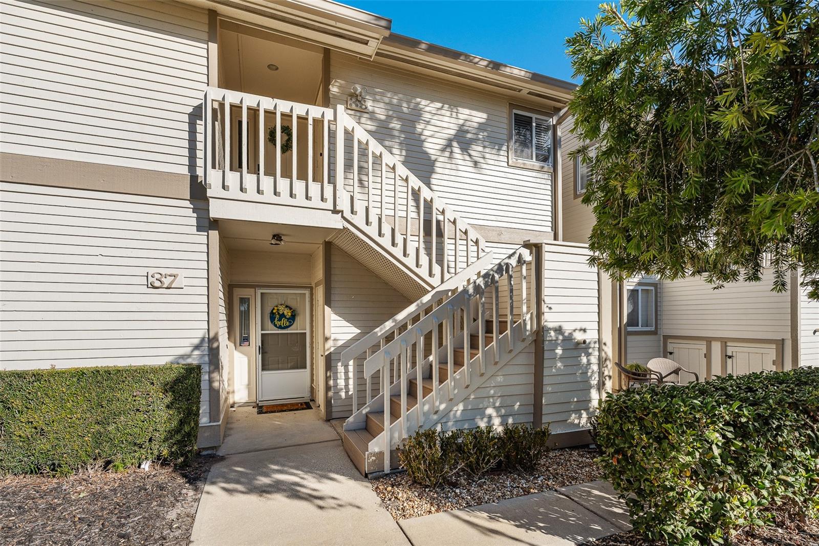 Image 3 of 87 For 39 Magnolia Drive S 39