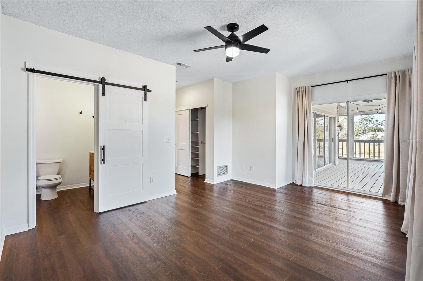 Image 31 of 87 For 39 Magnolia Drive S 39