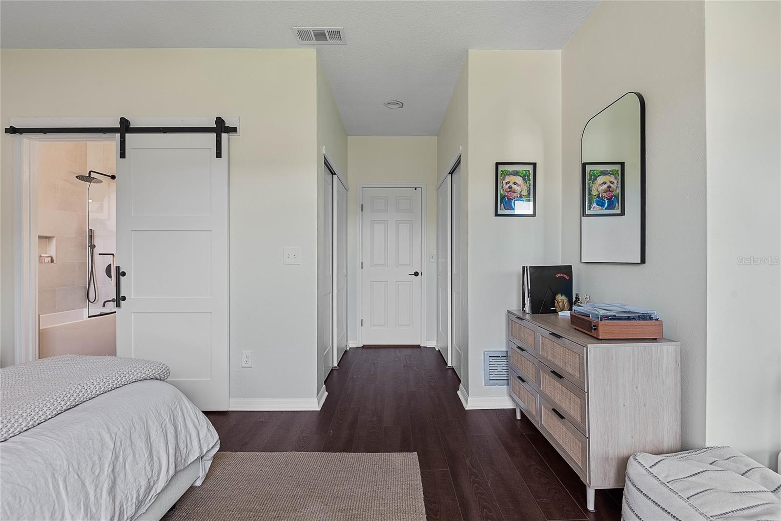 Image 33 of 87 For 39 Magnolia Drive S 39