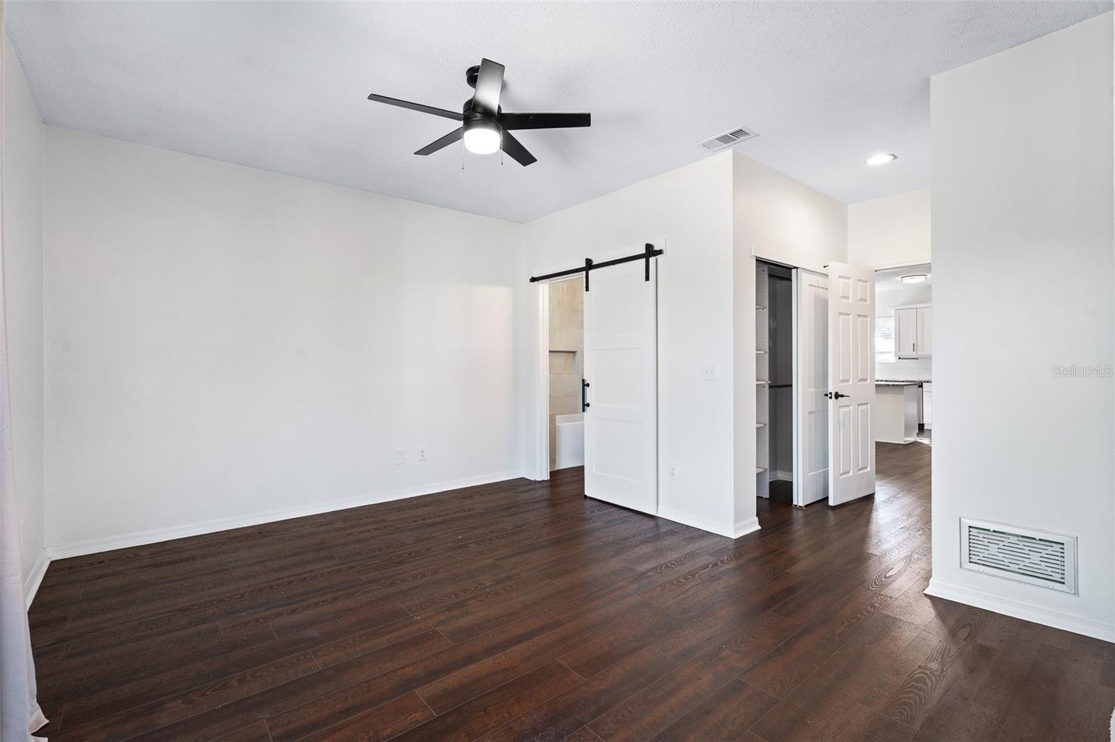 Image 34 of 87 For 39 Magnolia Drive S 39