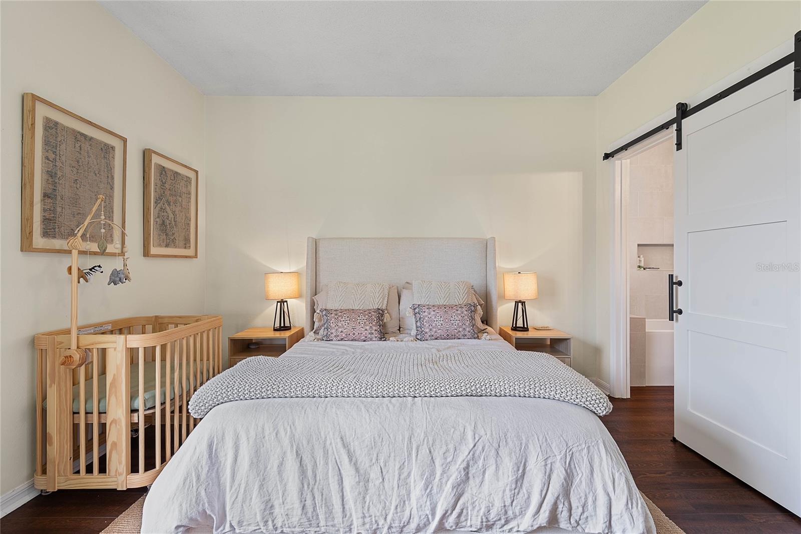 Image 36 of 87 For 39 Magnolia Drive S 39