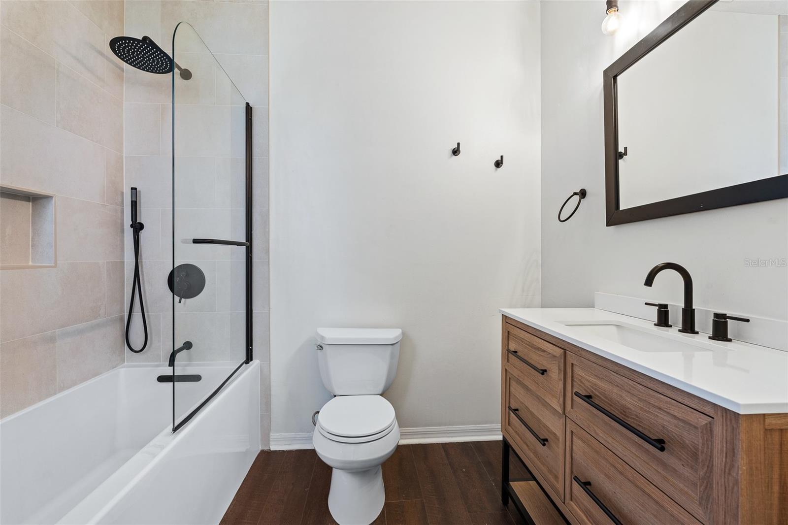 Image 37 of 87 For 39 Magnolia Drive S 39