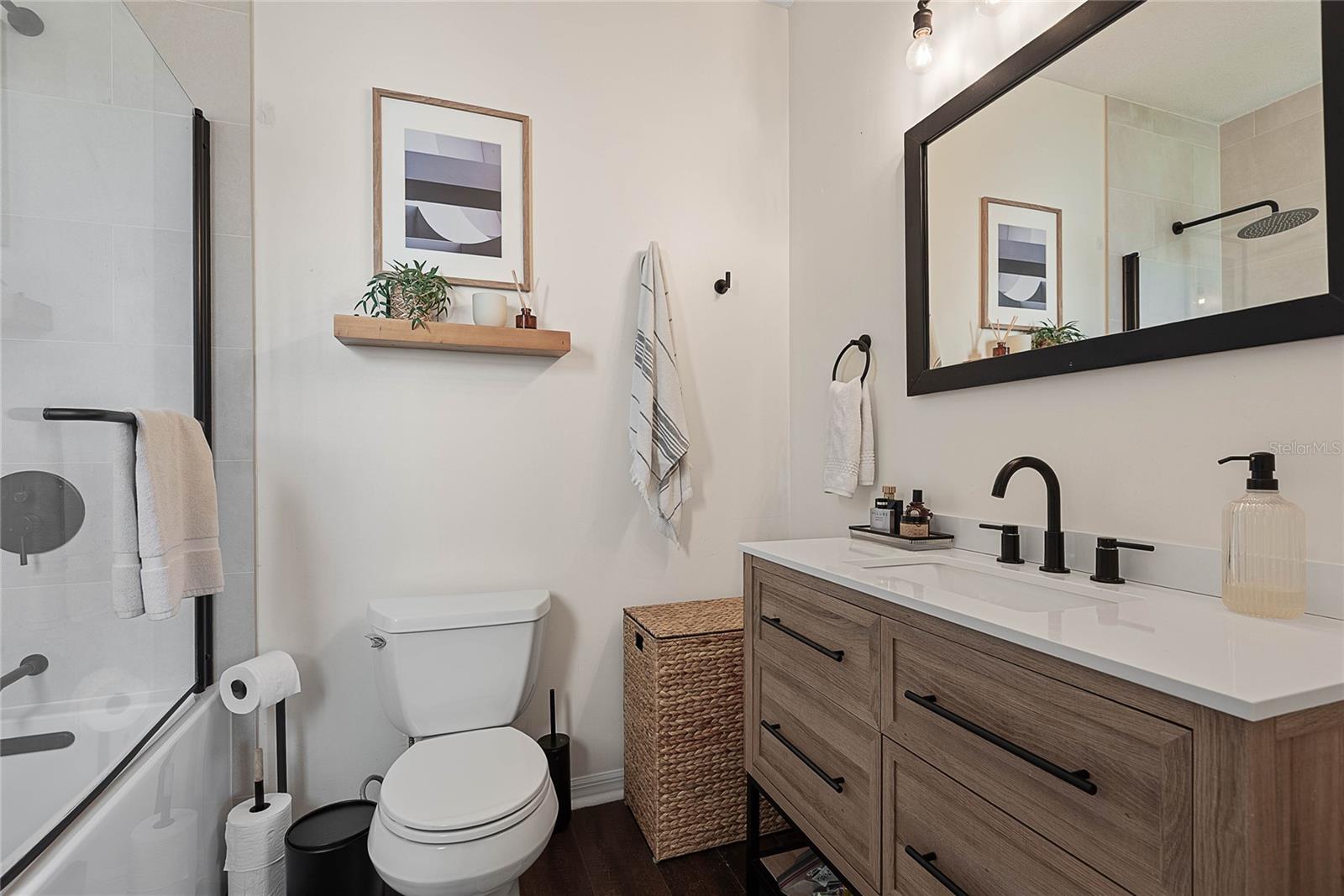 Image 39 of 87 For 39 Magnolia Drive S 39