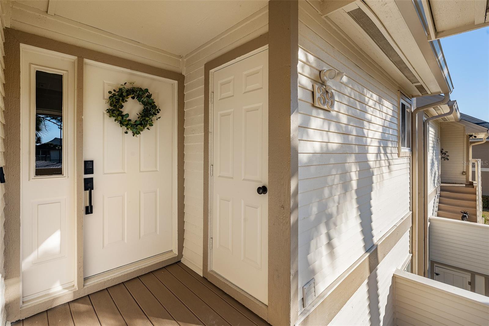 Image 4 of 87 For 39 Magnolia Drive S 39