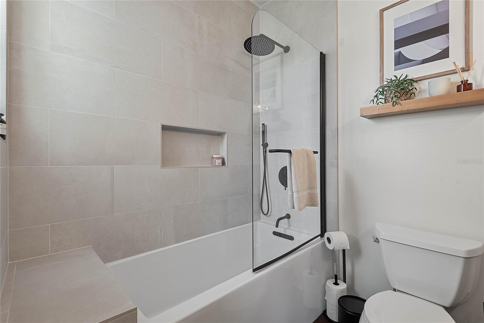 Image 41 of 87 For 39 Magnolia Drive S 39