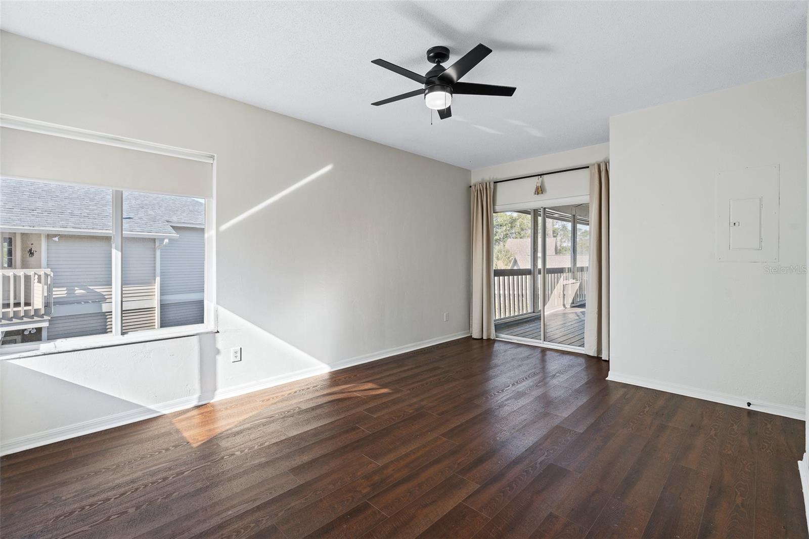 Image 44 of 87 For 39 Magnolia Drive S 39