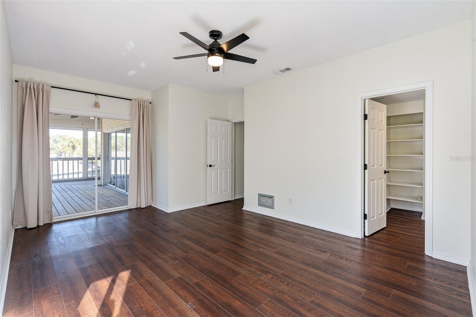 Image 45 of 87 For 39 Magnolia Drive S 39