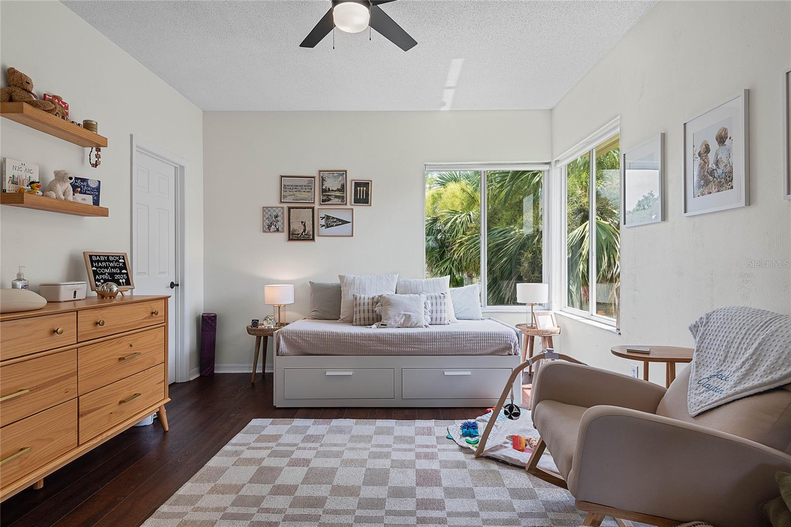 Image 47 of 87 For 39 Magnolia Drive S 39