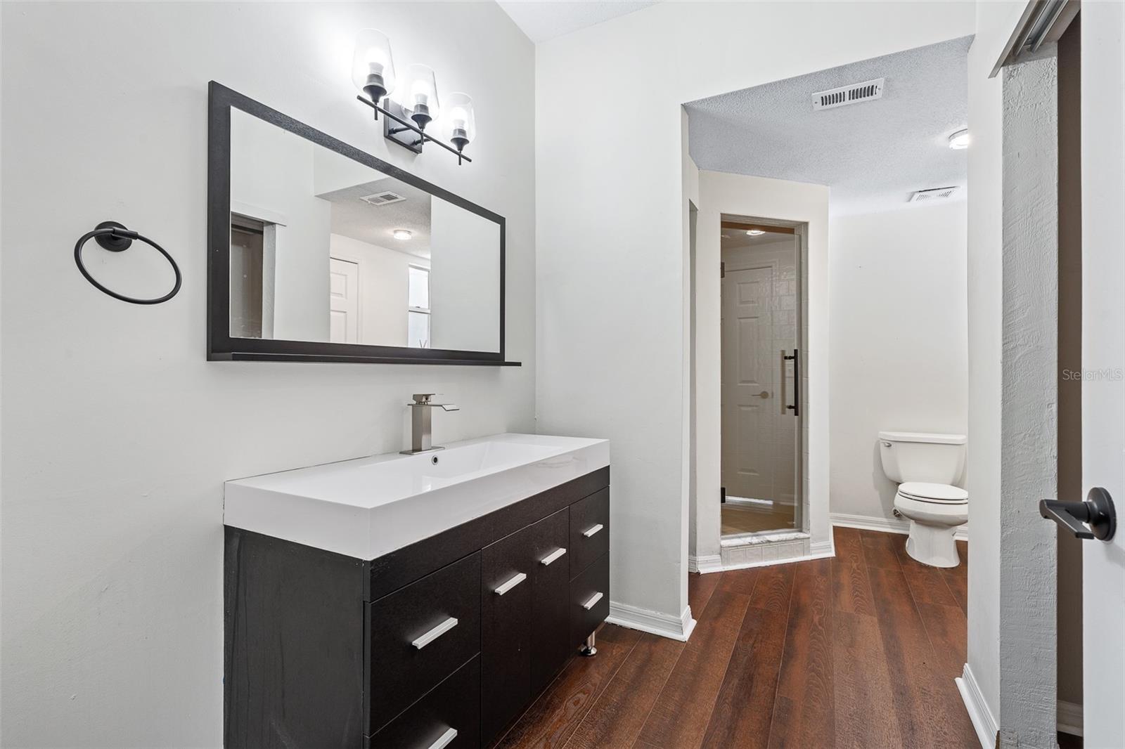 Image 48 of 87 For 39 Magnolia Drive S 39