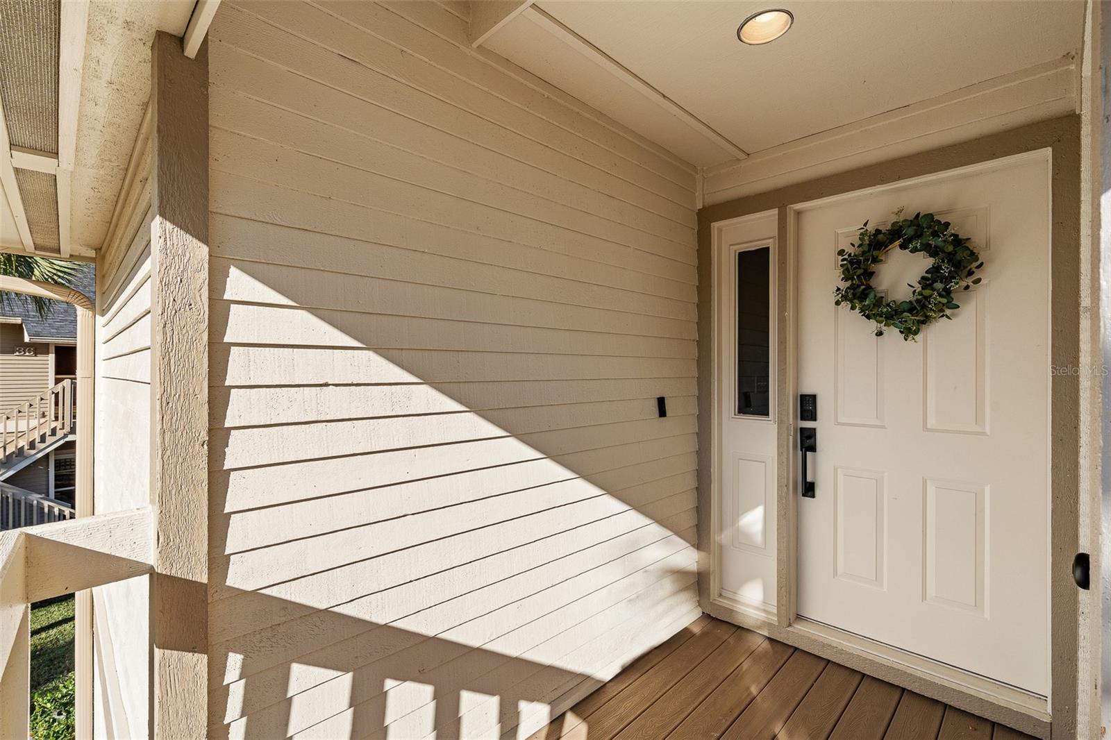 Image 5 of 87 For 39 Magnolia Drive S 39