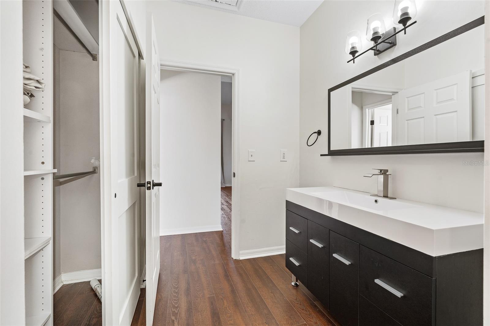 Image 50 of 87 For 39 Magnolia Drive S 39