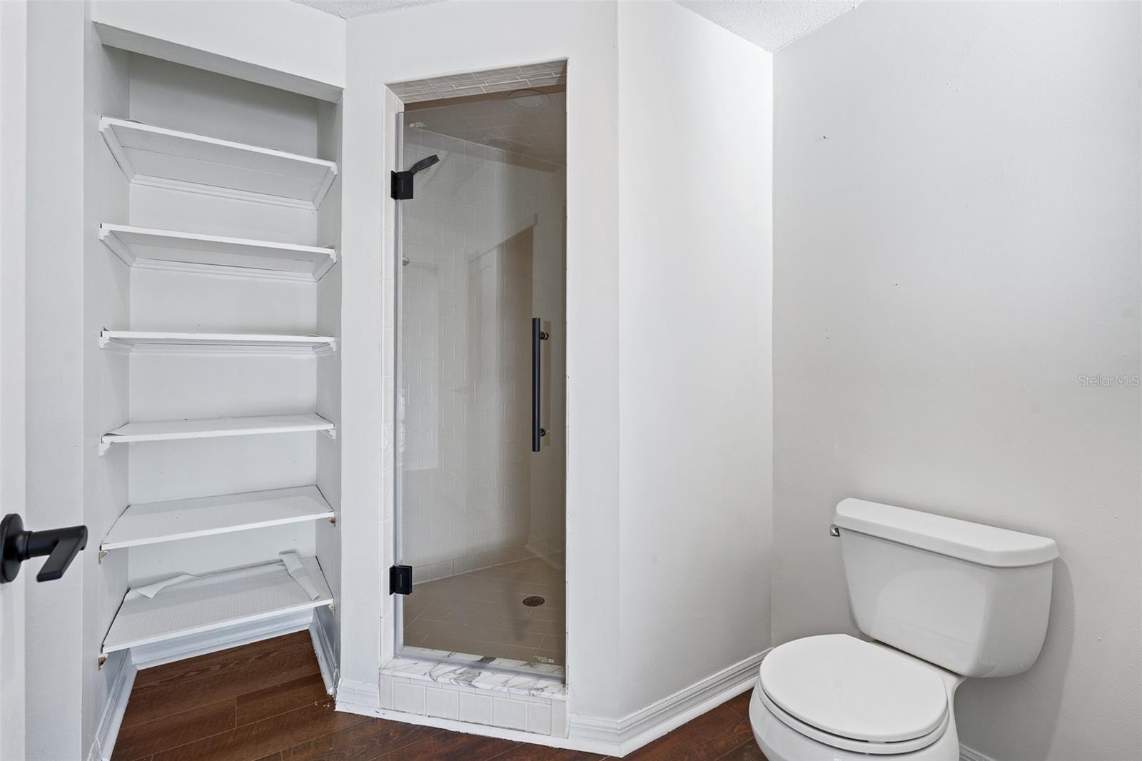 Image 51 of 87 For 39 Magnolia Drive S 39