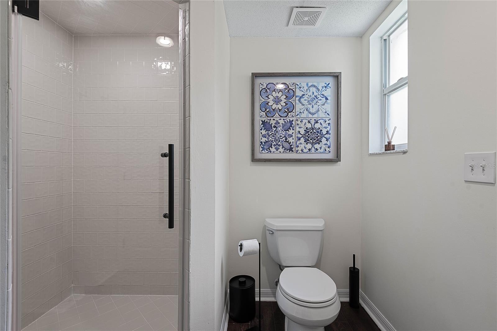 Image 52 of 87 For 39 Magnolia Drive S 39