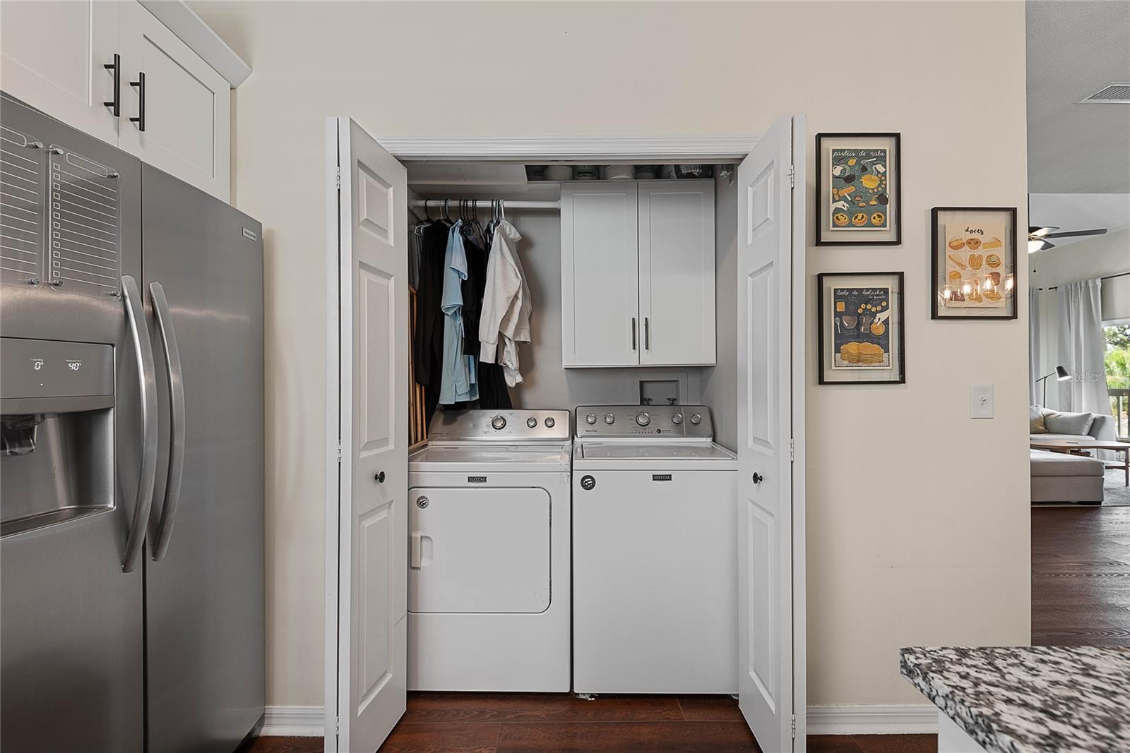 Image 55 of 87 For 39 Magnolia Drive S 39