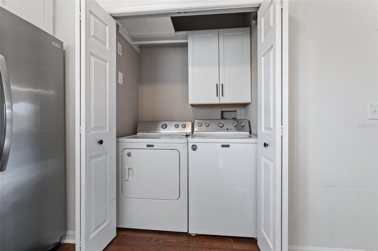 Image 56 of 87 For 39 Magnolia Drive S 39