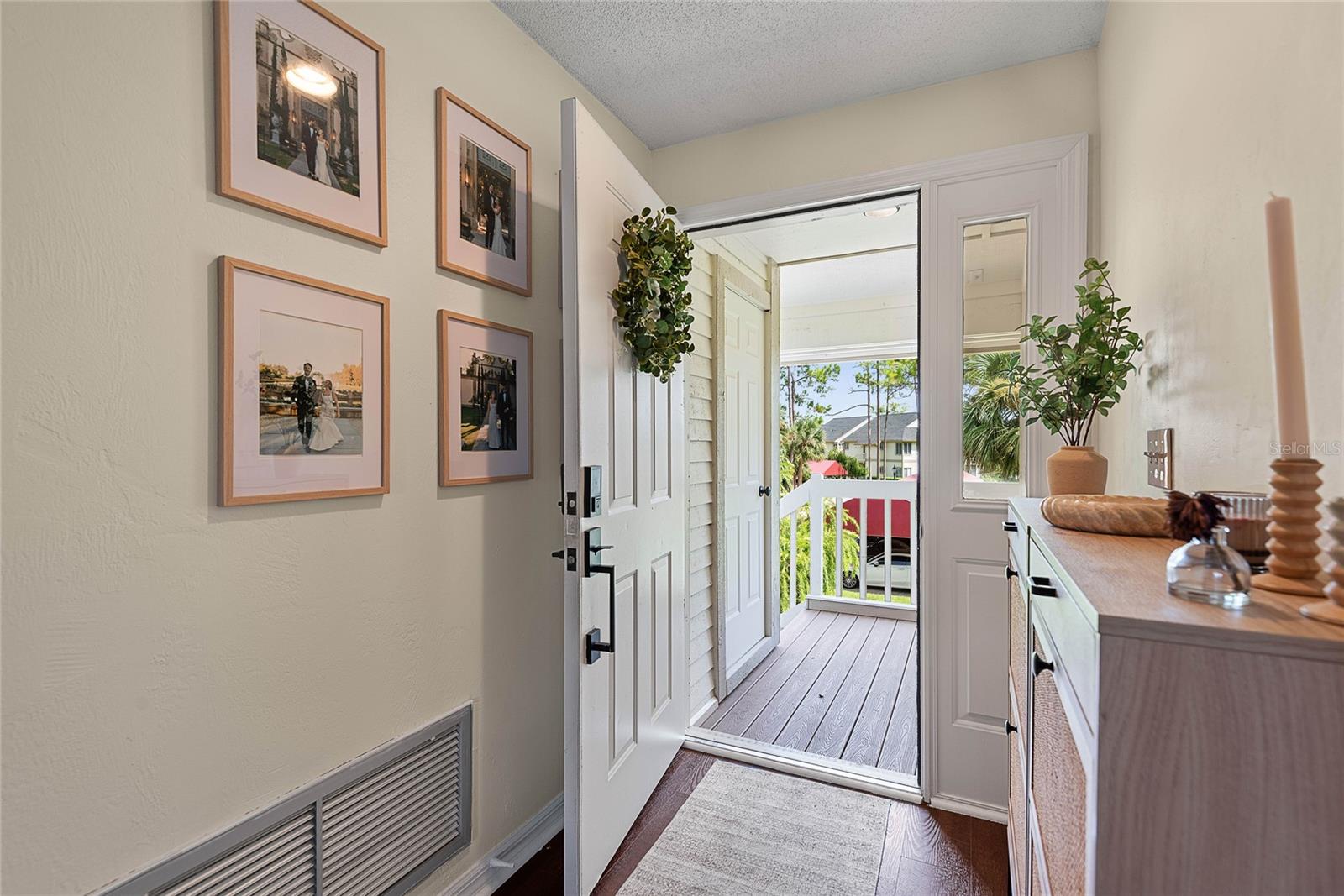 Image 6 of 87 For 39 Magnolia Drive S 39