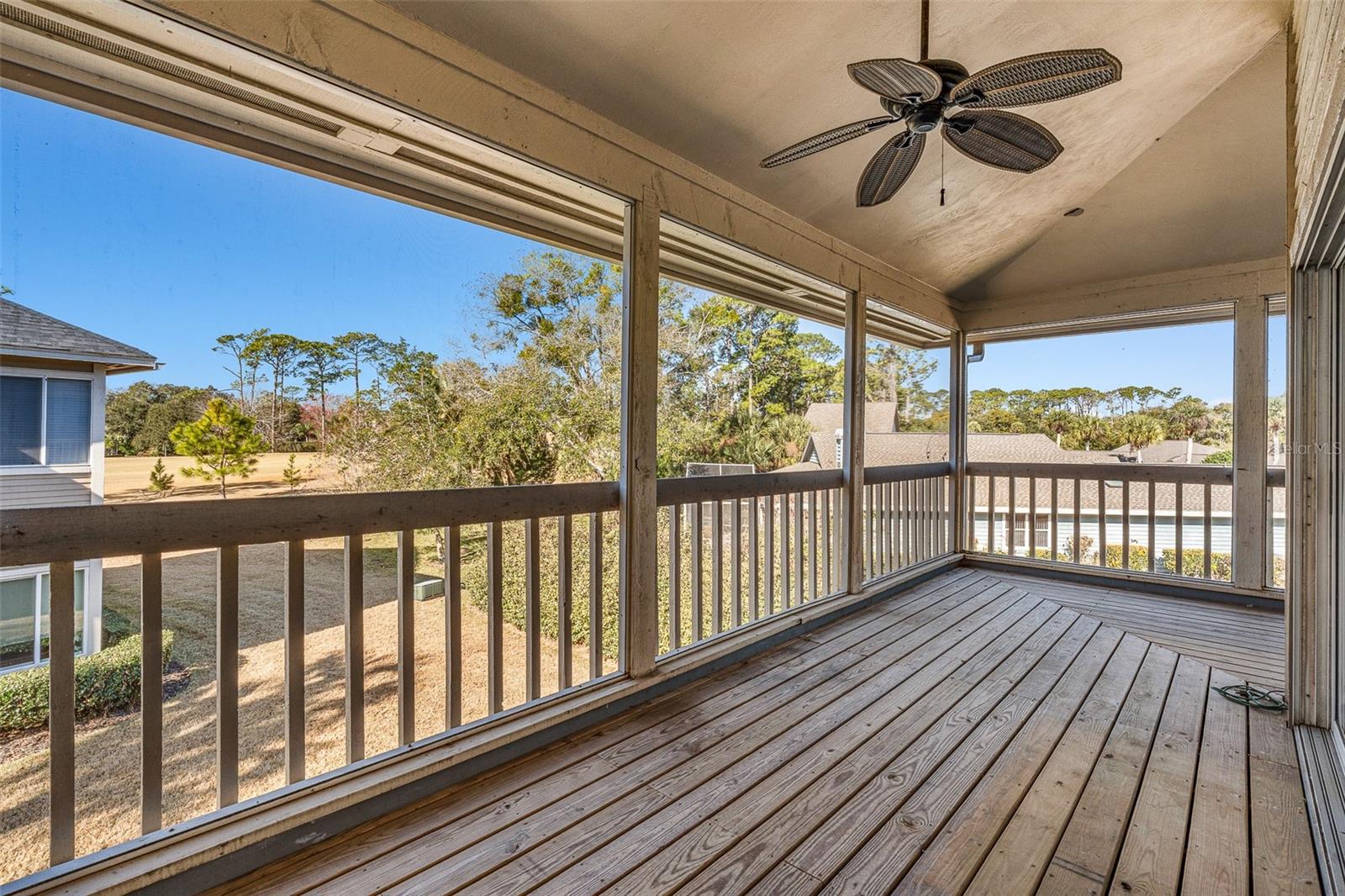 Image 60 of 87 For 39 Magnolia Drive S 39