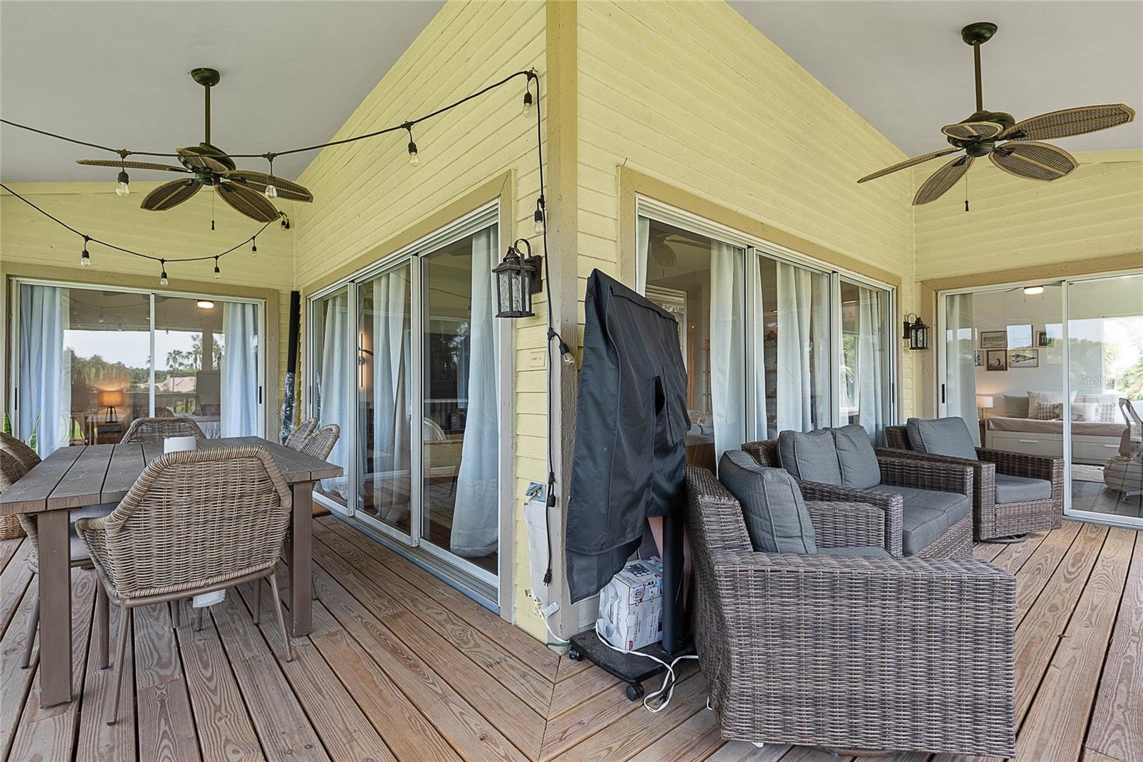 Image 61 of 87 For 39 Magnolia Drive S 39