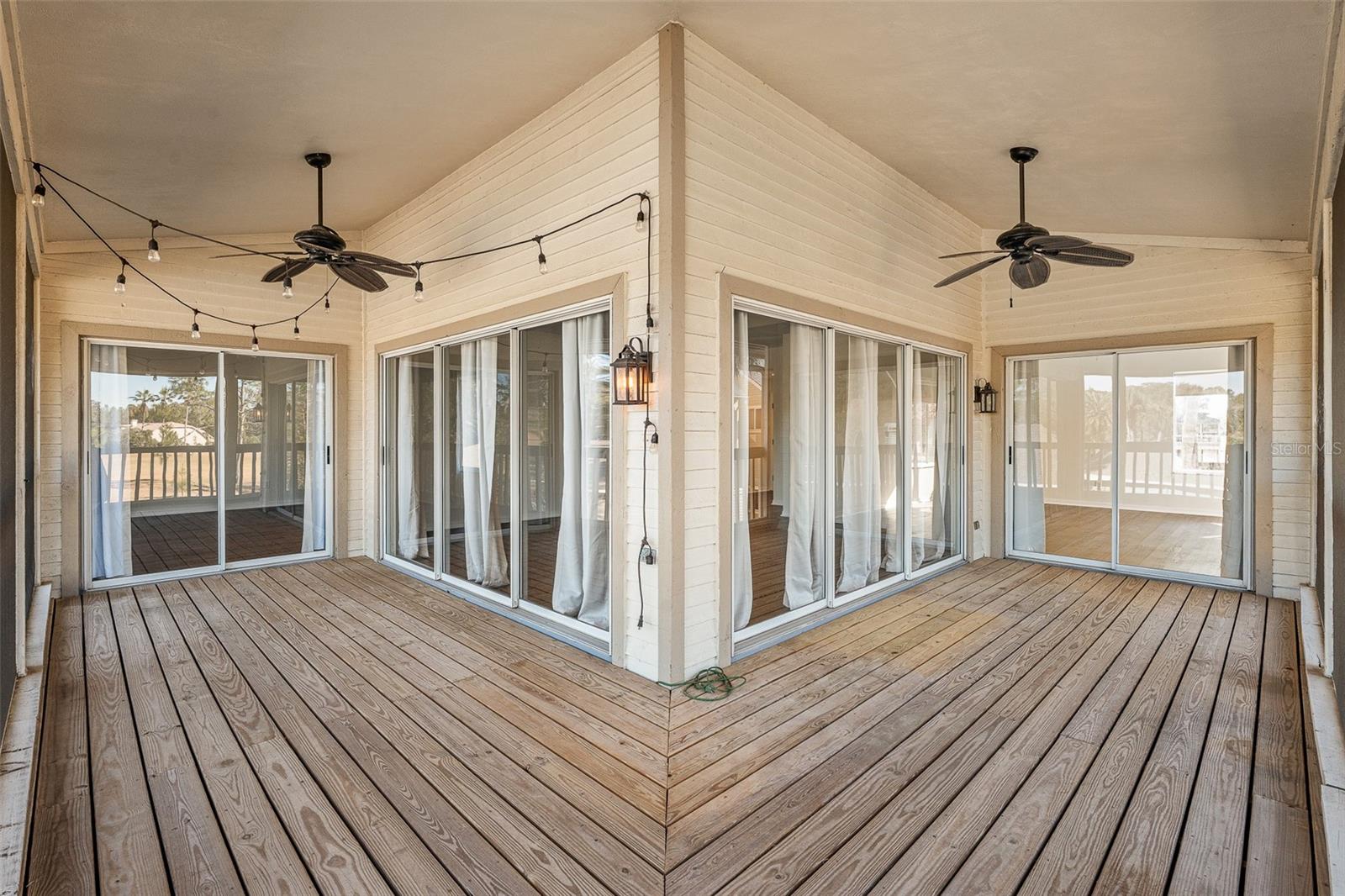 Image 62 of 87 For 39 Magnolia Drive S 39