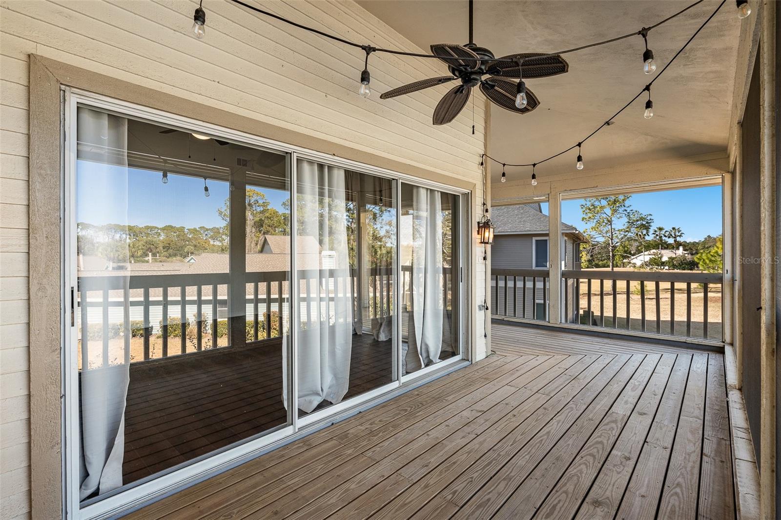 Image 63 of 87 For 39 Magnolia Drive S 39