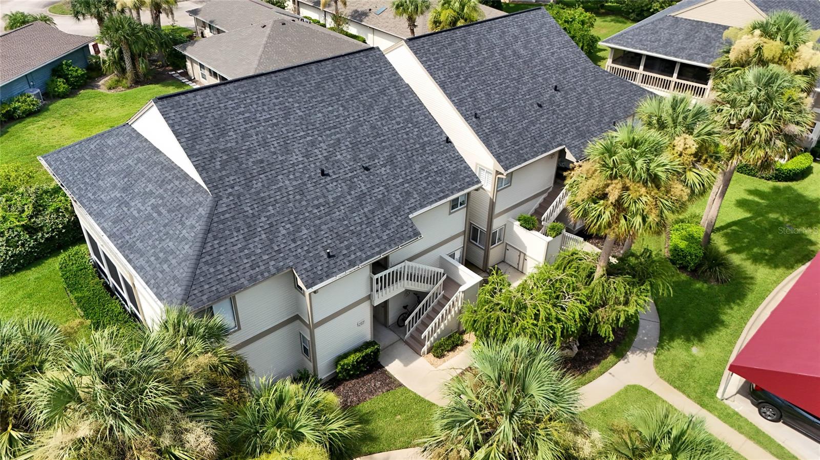 Image 66 of 87 For 39 Magnolia Drive S 39