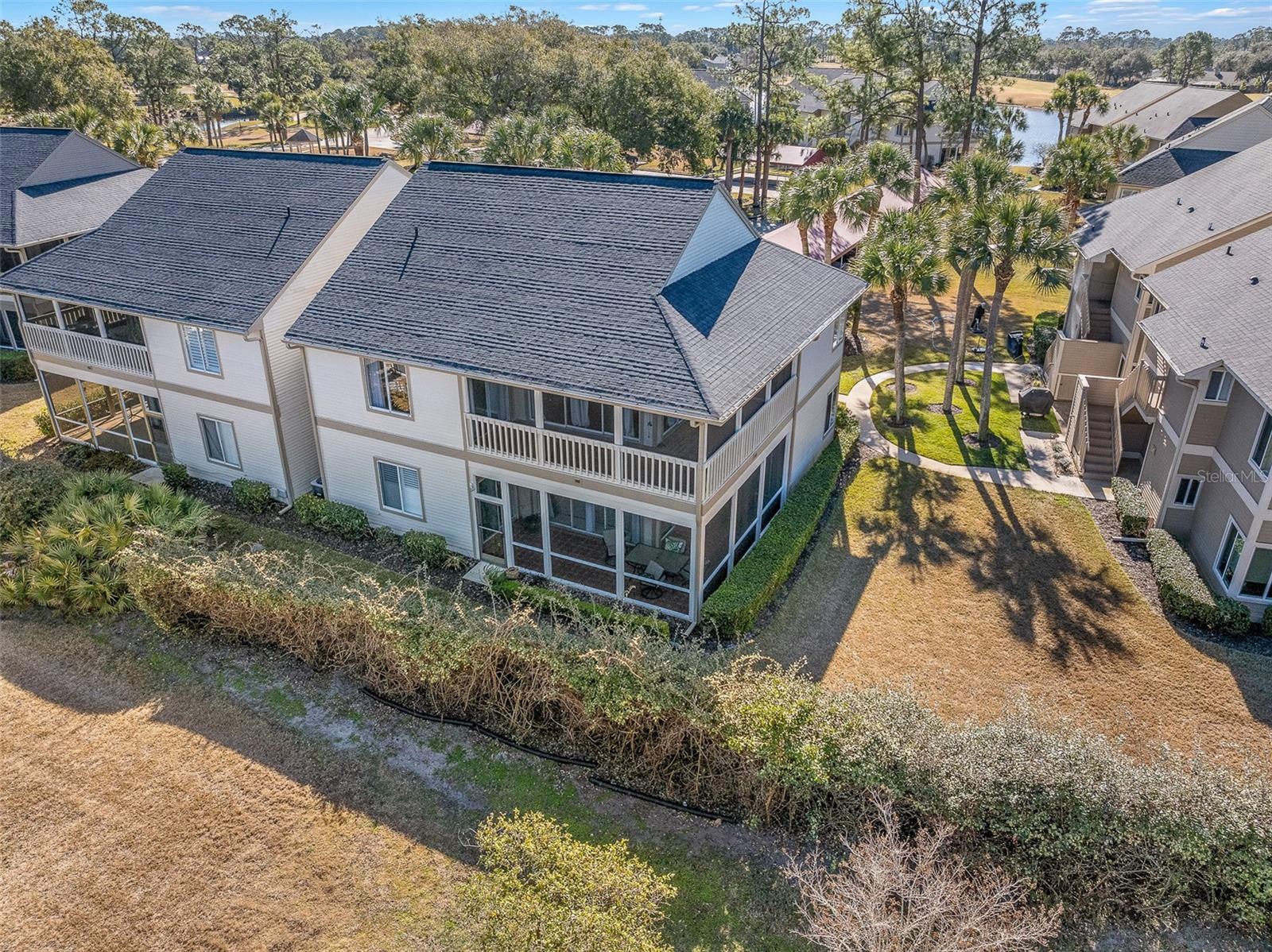 Image 67 of 87 For 39 Magnolia Drive S 39