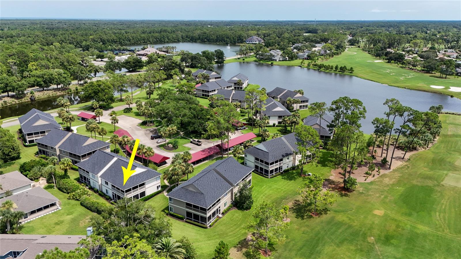 Image 69 of 87 For 39 Magnolia Drive S 39