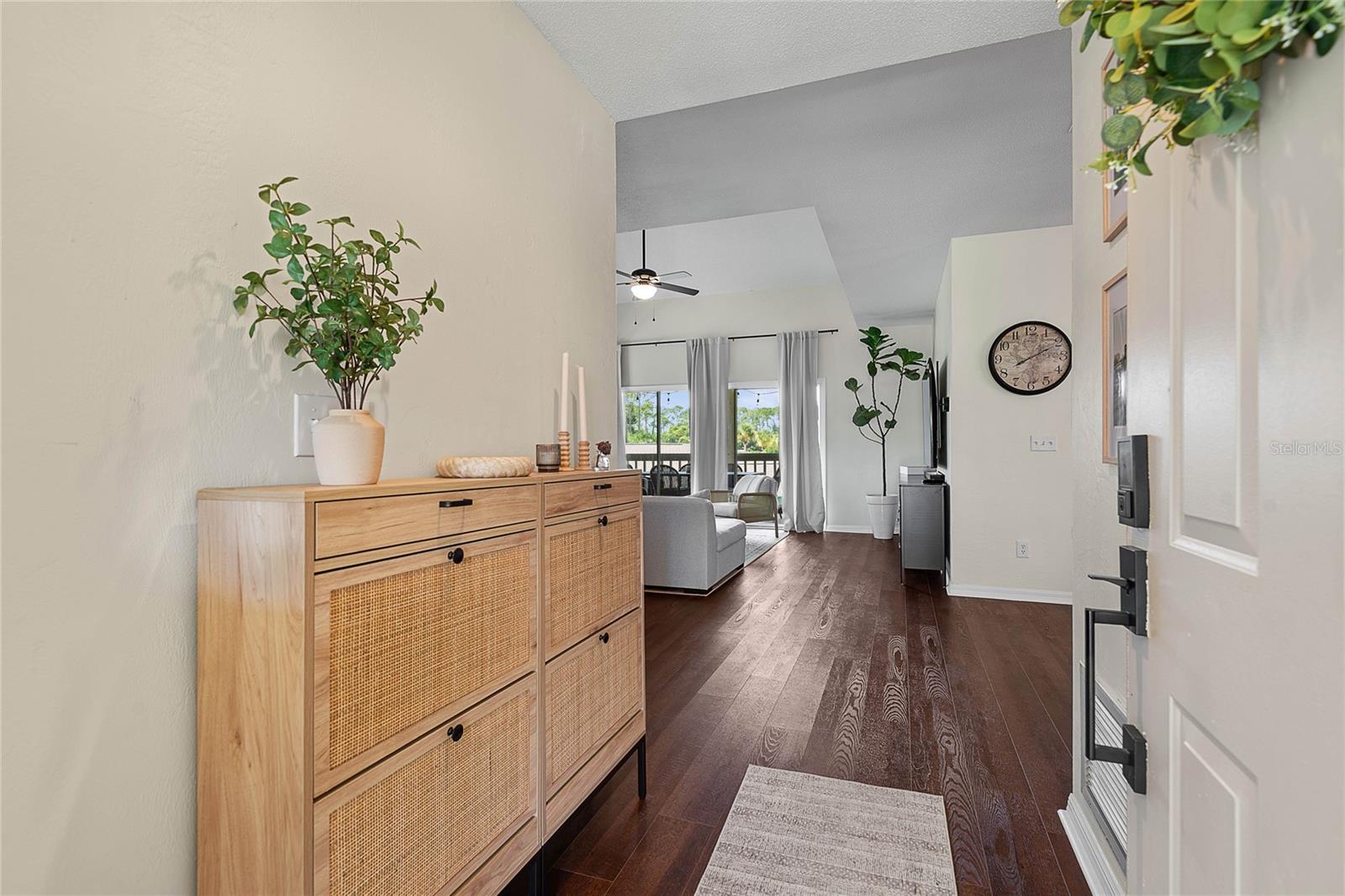 Image 7 of 87 For 39 Magnolia Drive S 39