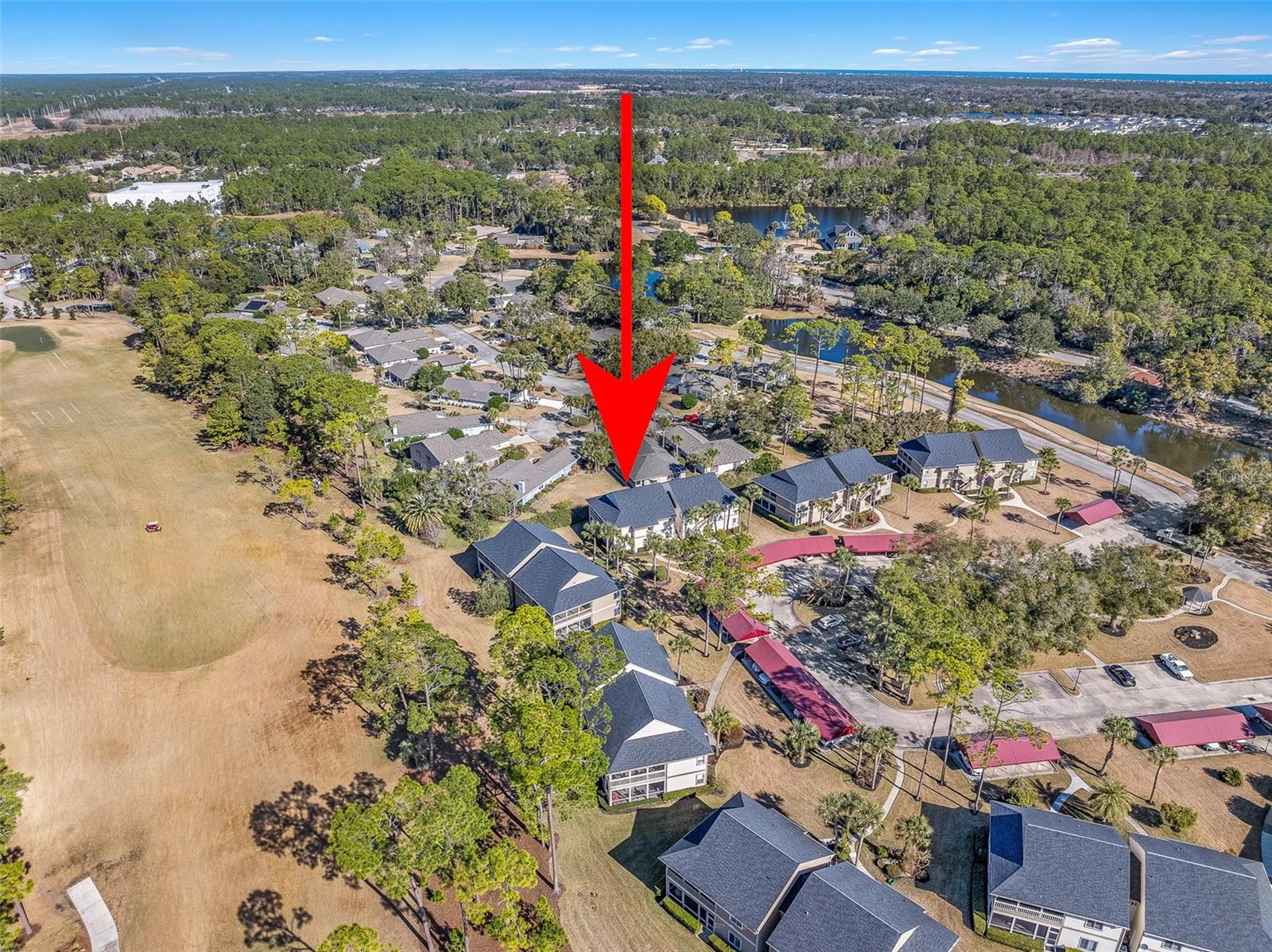 Image 70 of 87 For 39 Magnolia Drive S 39