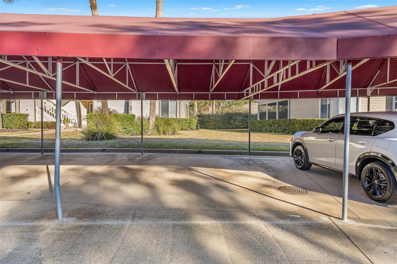 Image 74 of 87 For 39 Magnolia Drive S 39