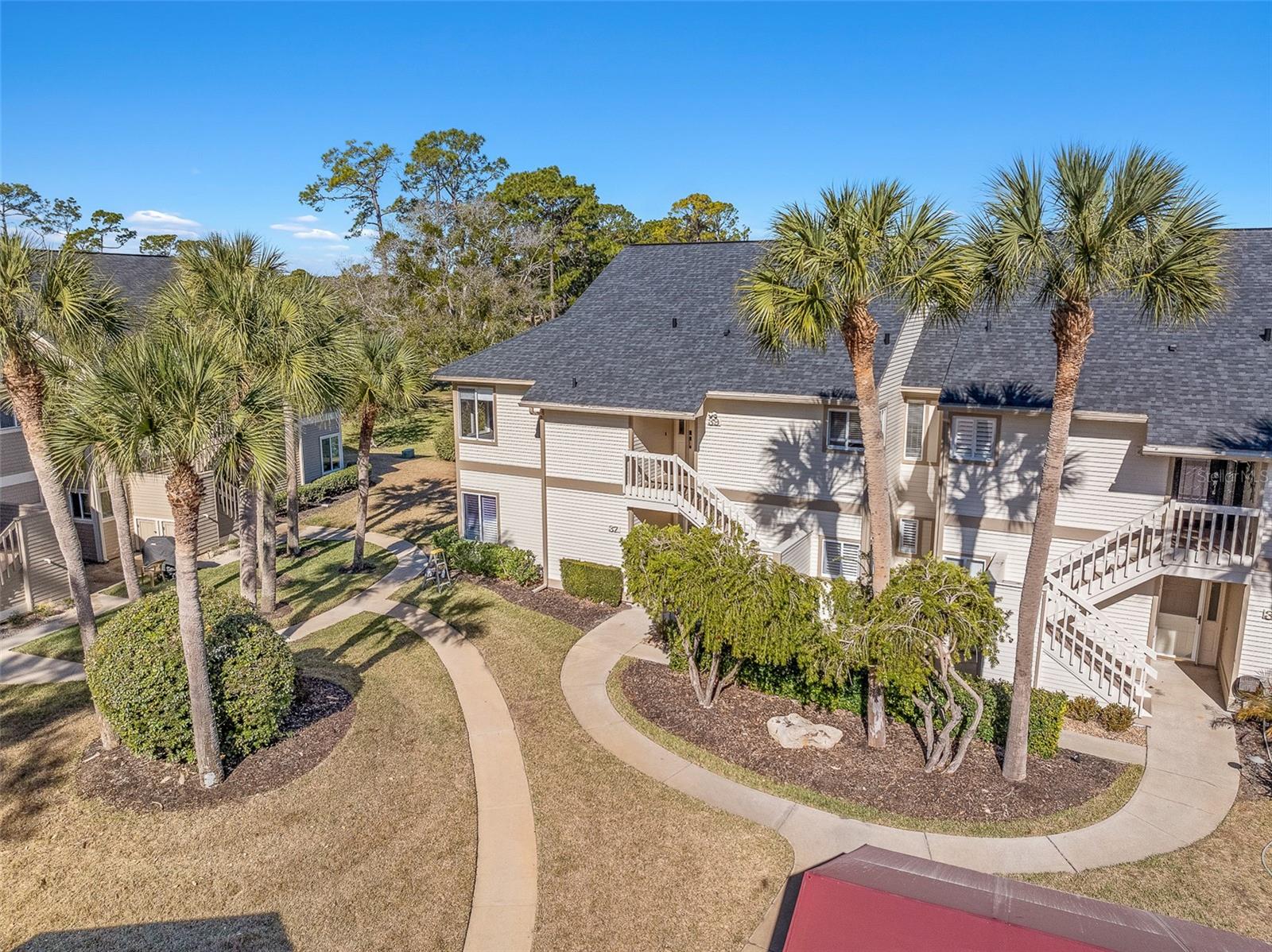 Image 75 of 87 For 39 Magnolia Drive S 39