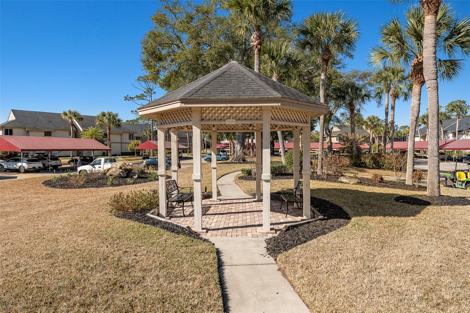 Image 79 of 87 For 39 Magnolia Drive S 39