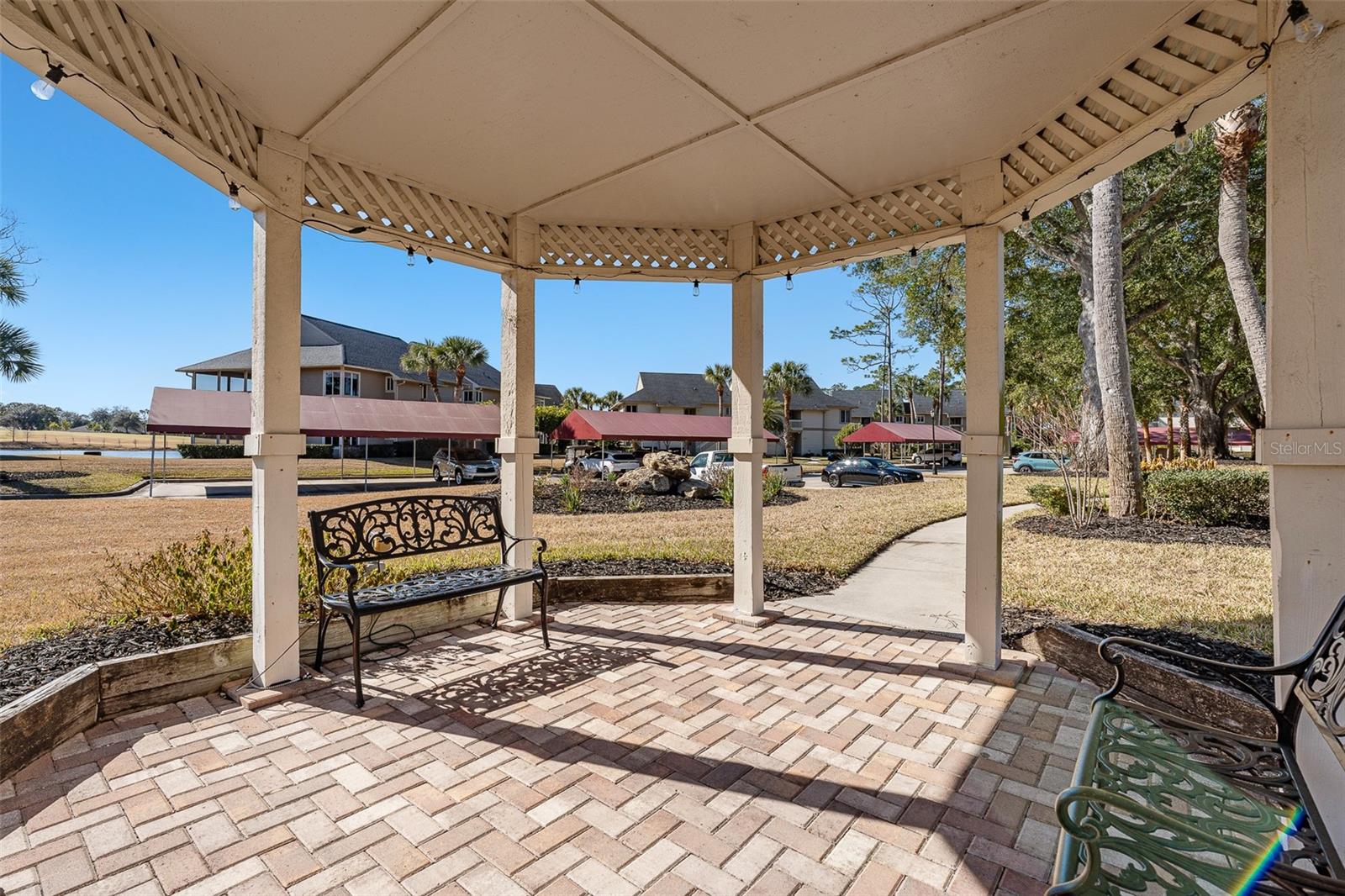 Image 80 of 87 For 39 Magnolia Drive S 39