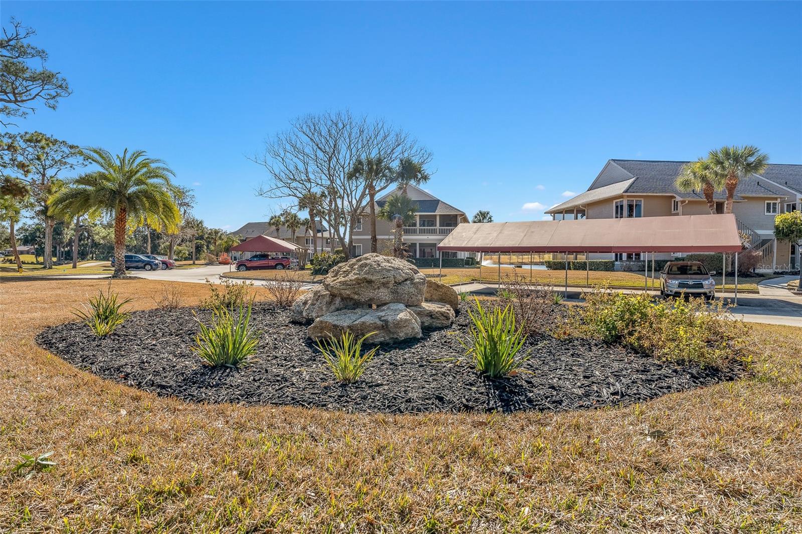 Image 82 of 87 For 39 Magnolia Drive S 39