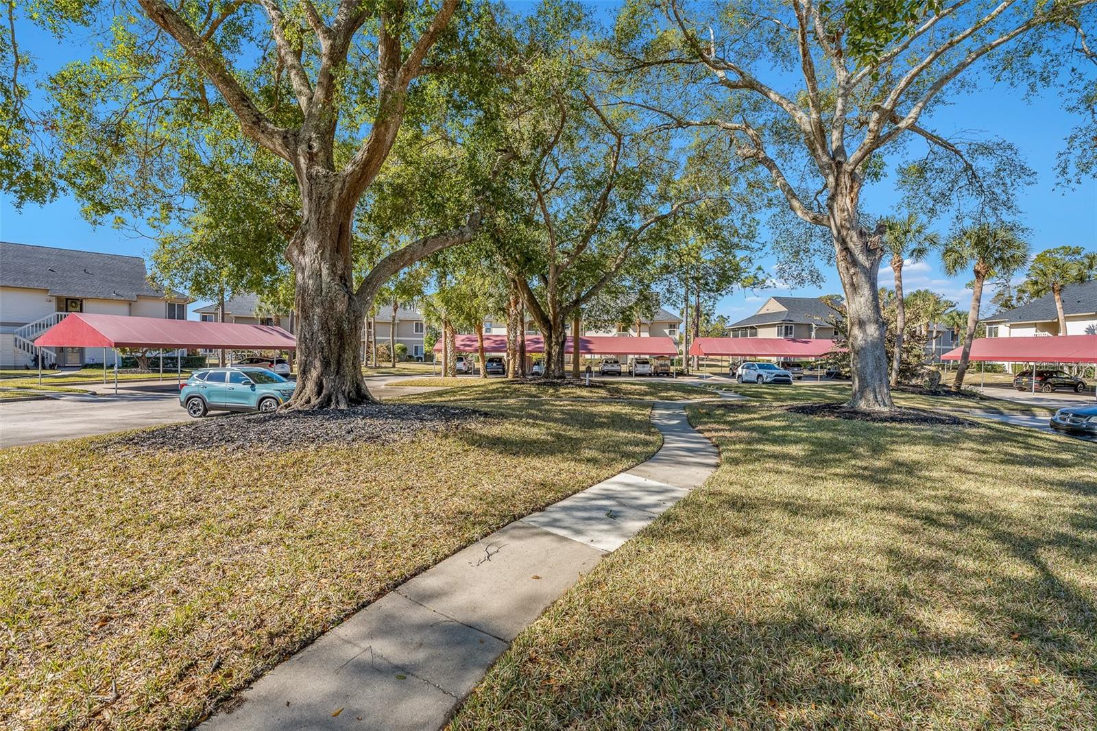 Image 83 of 87 For 39 Magnolia Drive S 39