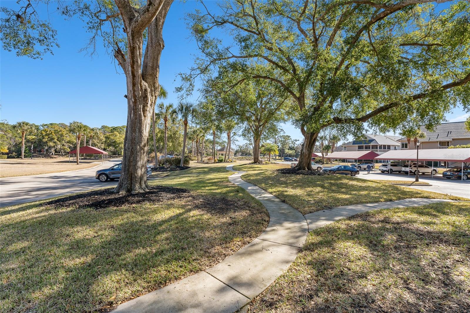 Image 85 of 87 For 39 Magnolia Drive S 39