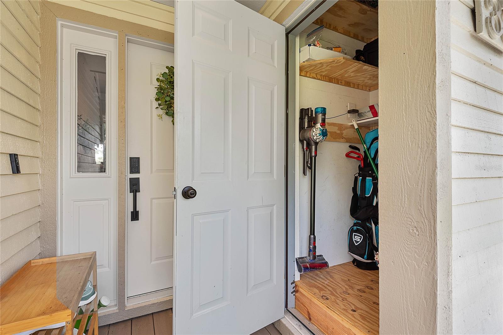 Image 86 of 87 For 39 Magnolia Drive S 39