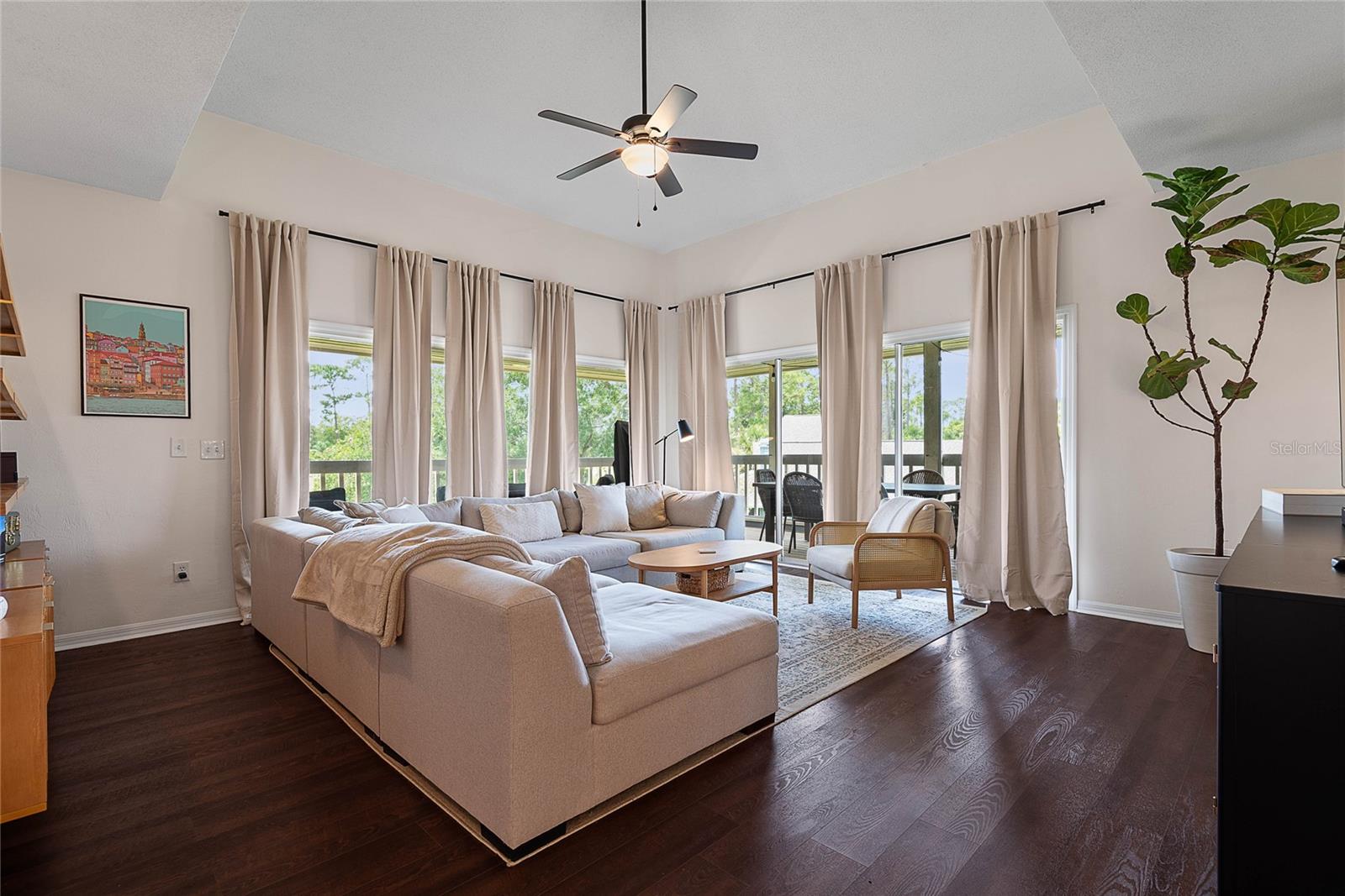 Image 9 of 87 For 39 Magnolia Drive S 39