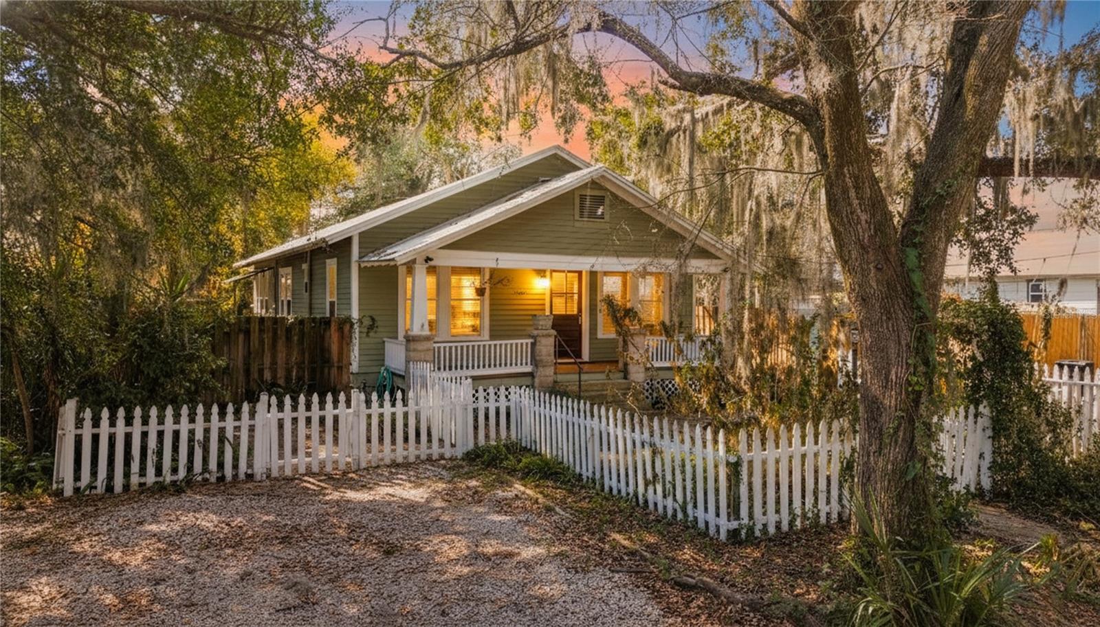 Details for 17 Aviles Drive, ST AUGUSTINE, FL 32084