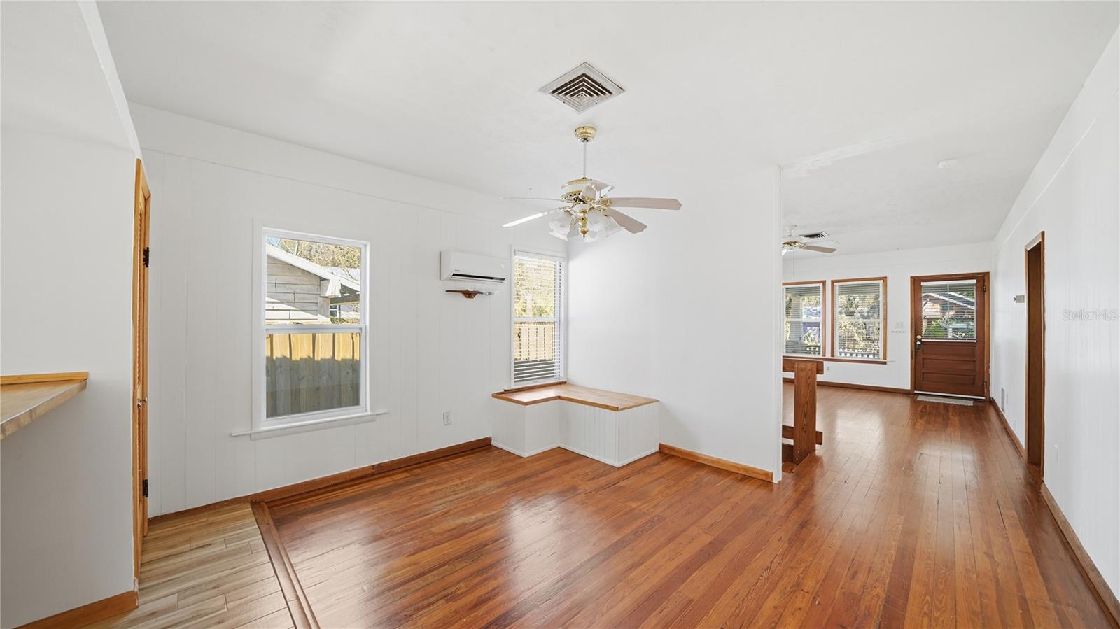 Image 11 of 65 For 17 Aviles Drive