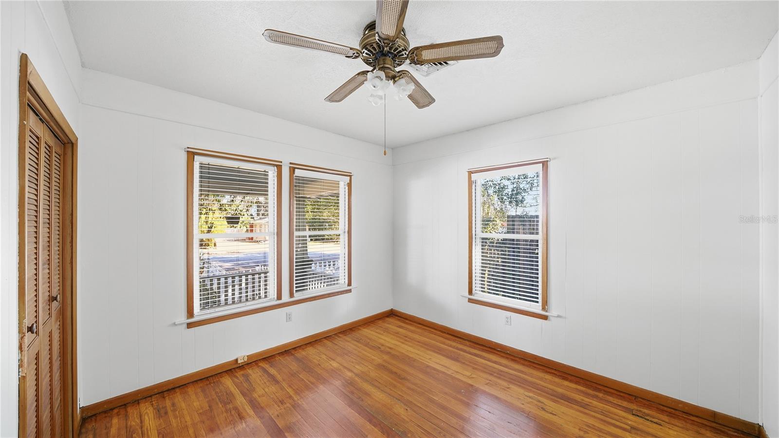 Image 16 of 65 For 17 Aviles Drive