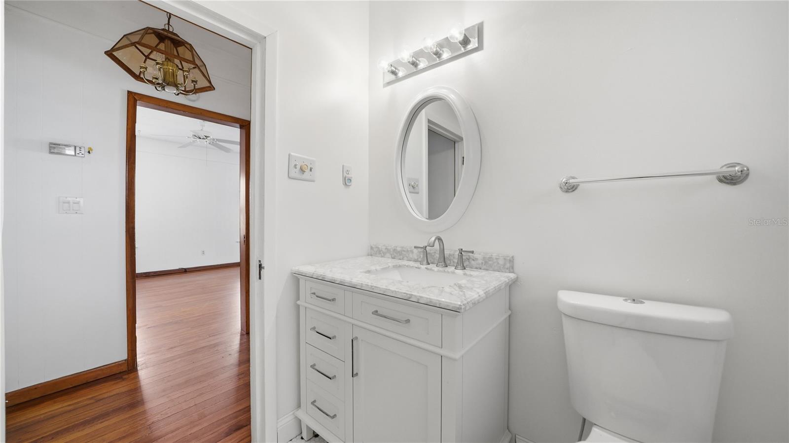 Image 19 of 65 For 17 Aviles Drive